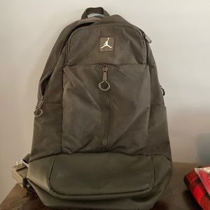 Nike Air backpack
